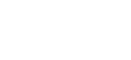 Inkspire