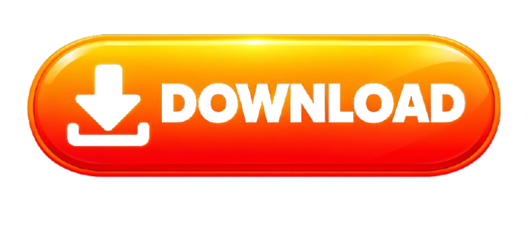 DiwaAce App